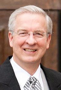 Winston Salem Neighbors Obituaries For February 20 Local News Journalnow Com