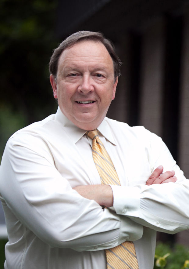 Hotly contested 6th Congressional races to replace Coble | Local
