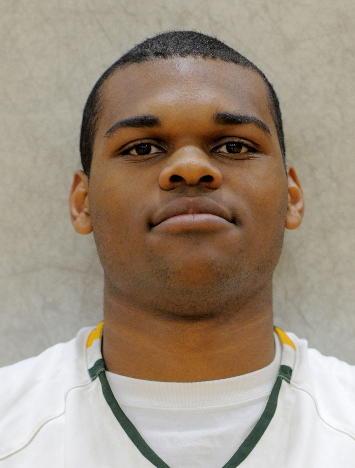 Focus On Avery Jackson West Forsyth