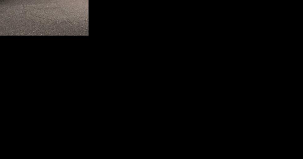 Kernersville 17yearold killed in crash, car fire in southeastern