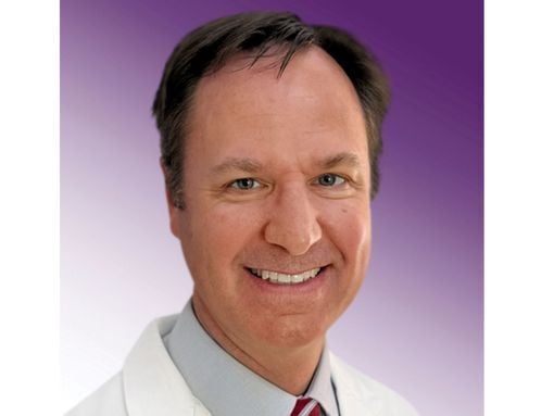 Novant Health welcomes foot and ankle specialist to expand care across the Triad