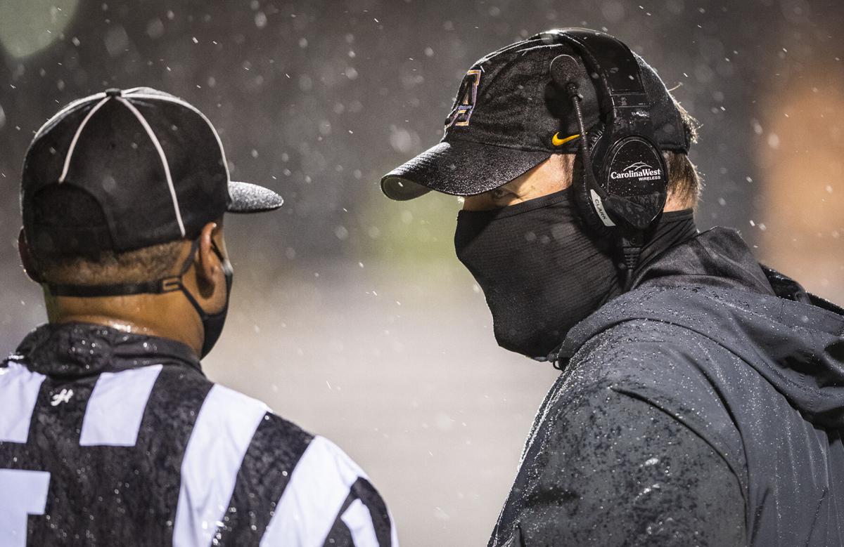 AppFootball