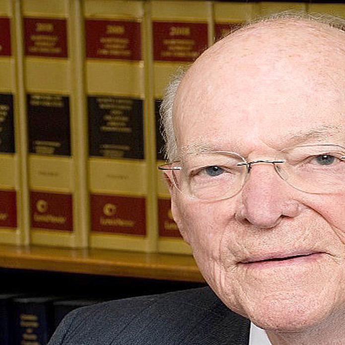 Mountcastle George William Coan Obituaries Journalnow Com