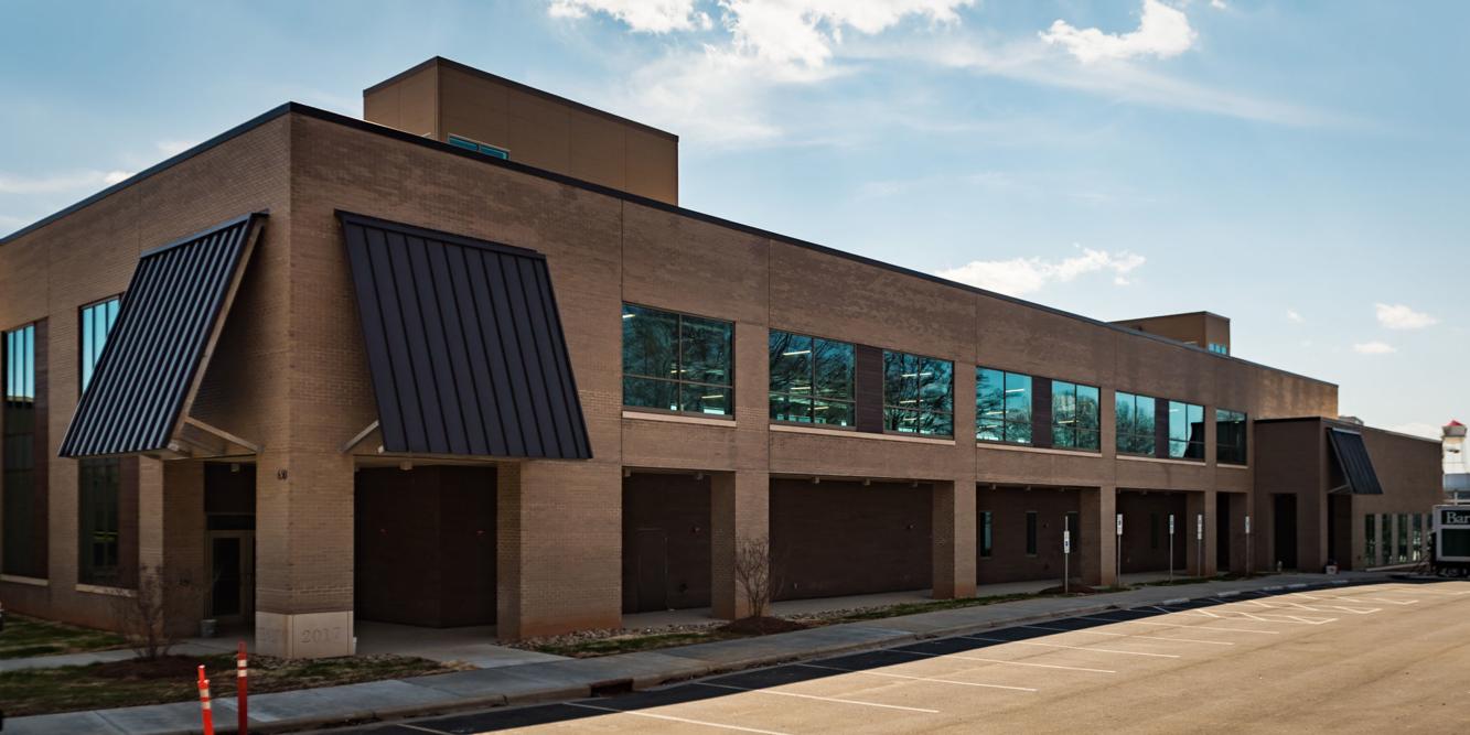 DayMark receives grant to provide telepsychiatry services to people