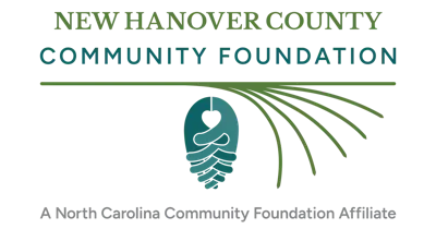 New Hanover County Community Foundation awards nearly $50,000 in grants