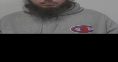 Newborn twins severely injured in the hospital are now in a foster home. Their father is charged with breaking one baby's arm, tearing ear of second baby. - Vimarsana News