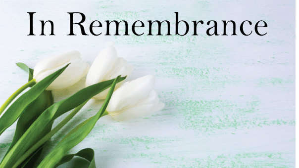 Journalnow Com Obituaries Published Jul 31 2019 Latest Headlines Journalnow Com