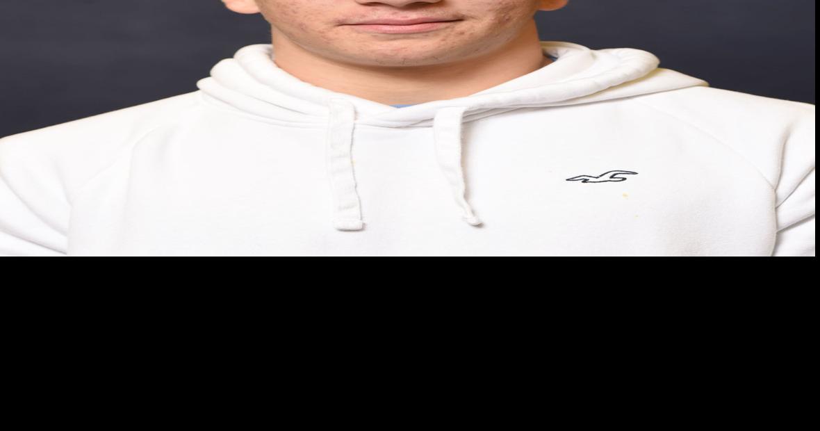 Focus on Michael Quinones