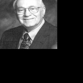 RAY, Ralph Monroe