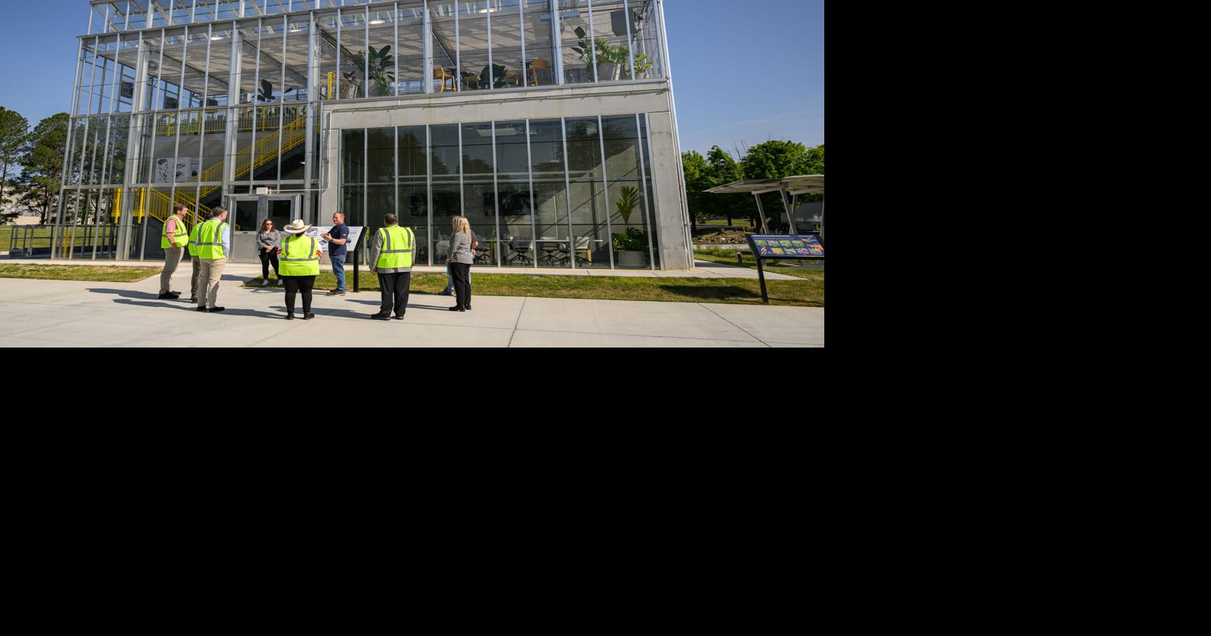 sateriale v rj reynolds tobacco co The Origins of the R.J. Company RJR Goes to BAT on
