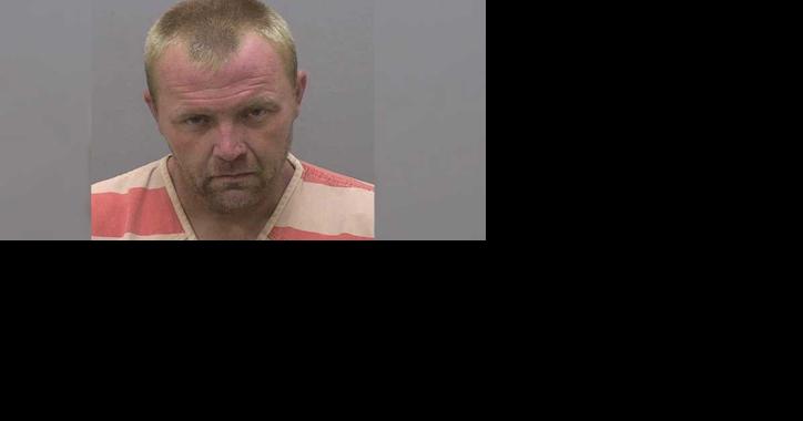 Cardiac arrest call turned into a first-degree murder charge. NC man arrested after fatal fight, deputies say - Vimarsana News