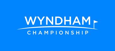 wyndham logo blue 072815