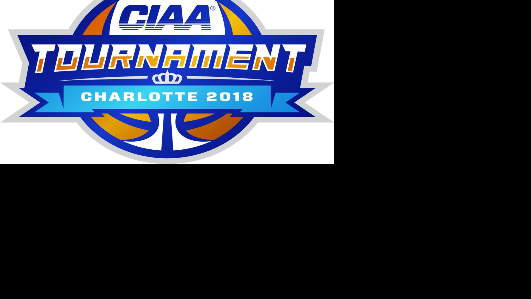 Ciaa Men S And Women S Basketball Standings Wssu Journalnow Com