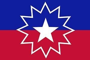 Offices will be closed for Juneteenth holiday