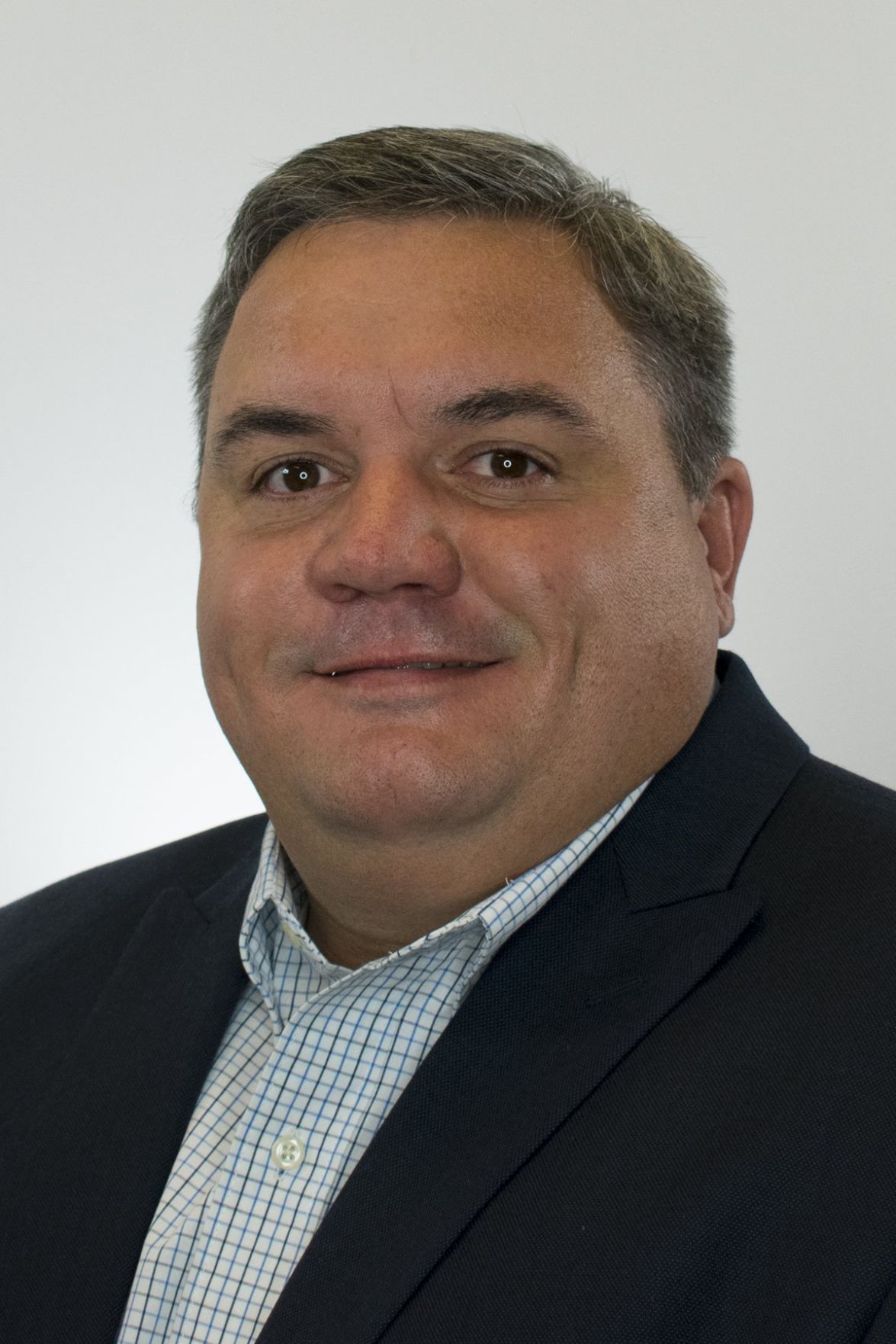 Business Milestones Business News