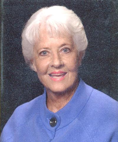boles nancy gilbert elizabeth journalnow