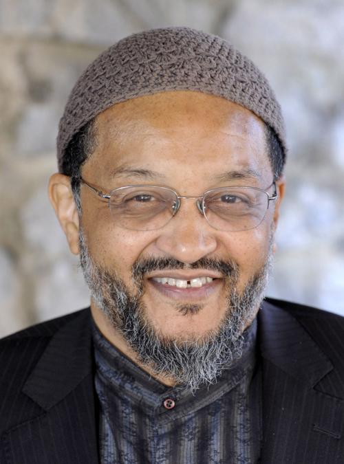 KHALID GRIGGS