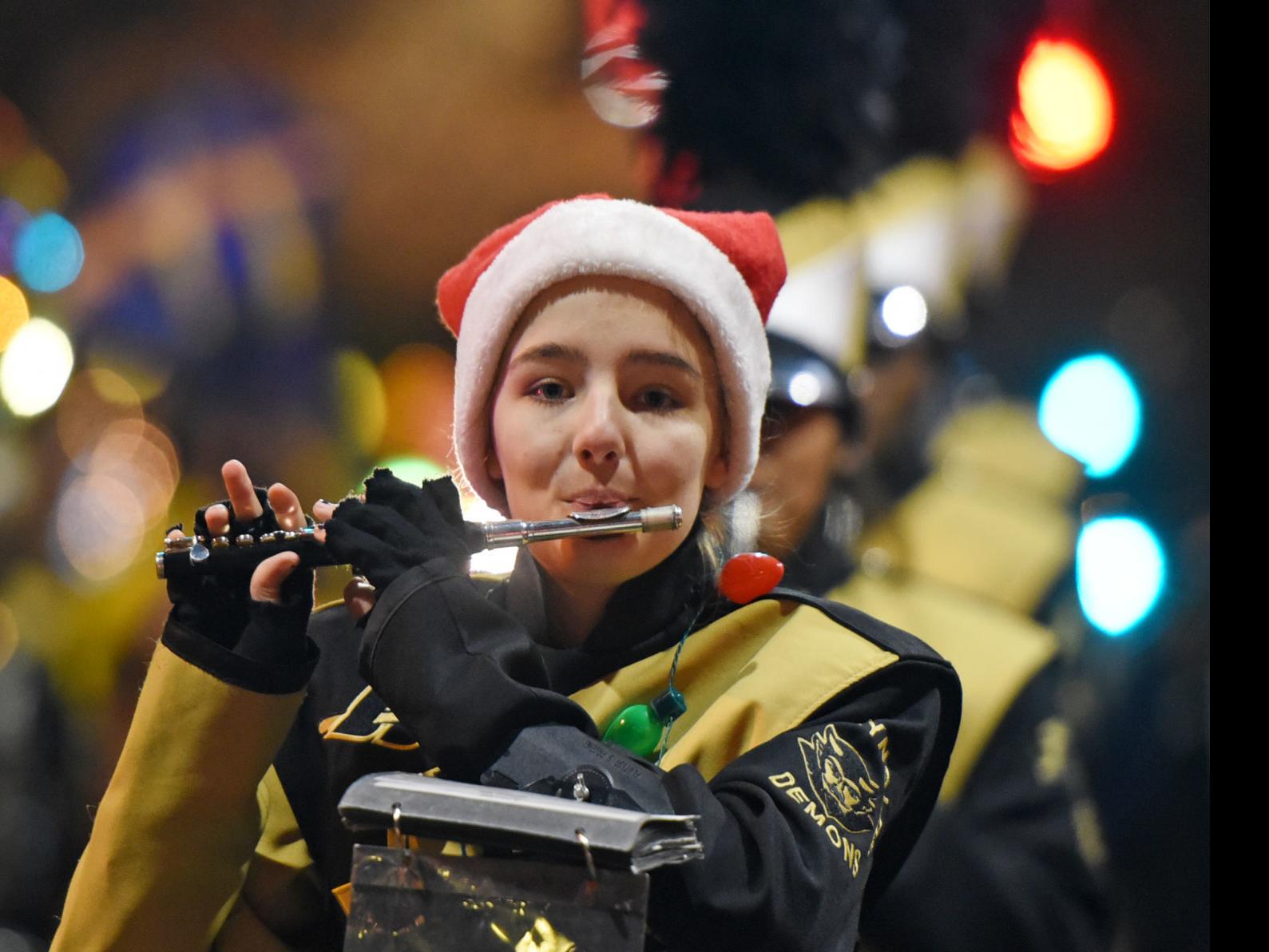 Winston Salem Christmas Parade 2021 Brqq1uxxuxhibm