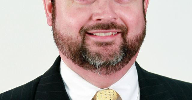 Andrew Roeske Rowe picked as new assistant manager