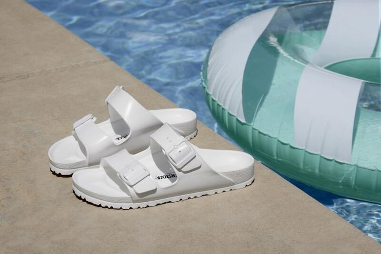 birkenstock - SS23_EVA_ST_129443_129441_12-small.jpg