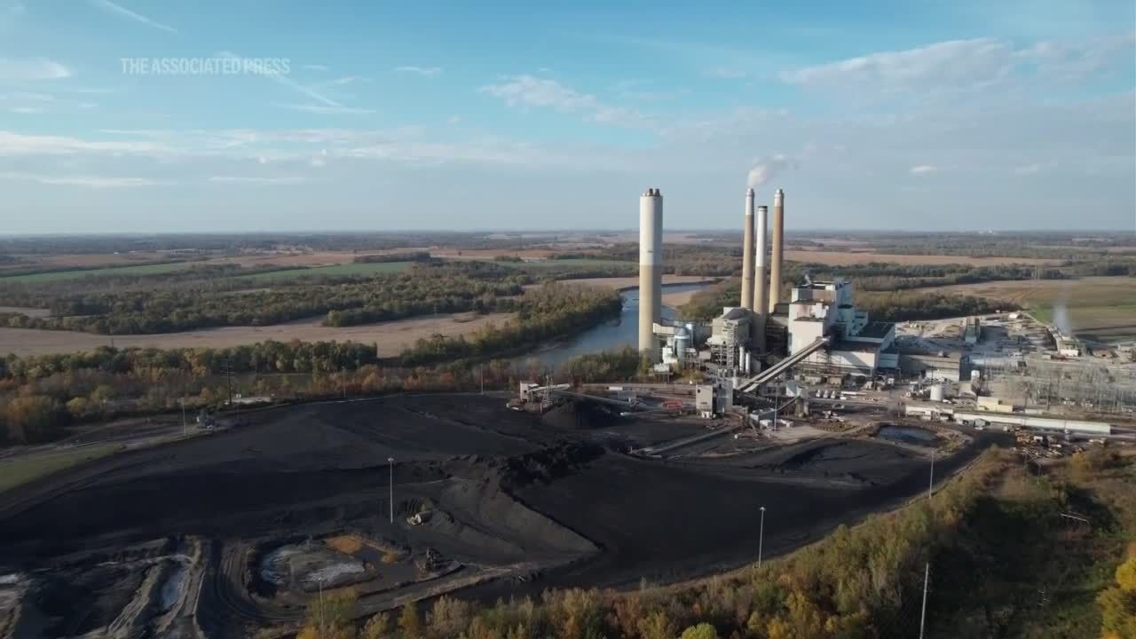 アイコラ pussy fakes kanna hashimoto 1