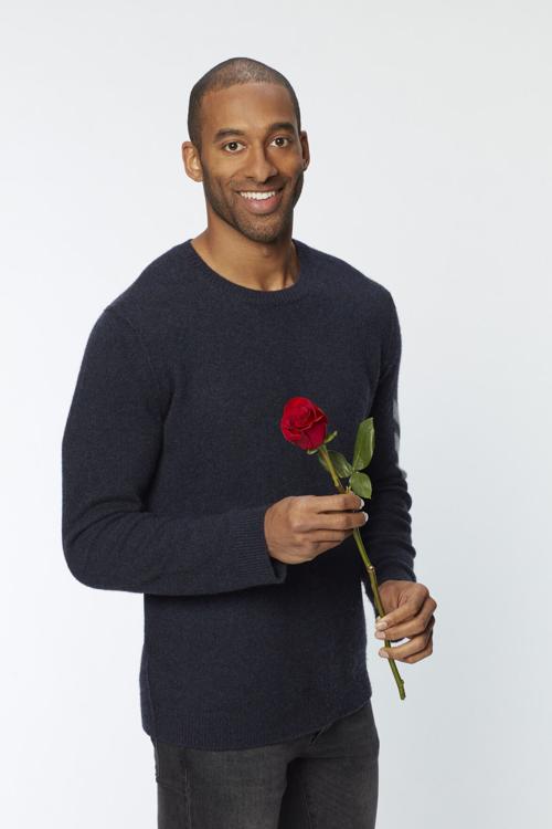 155260_2410 james promotional