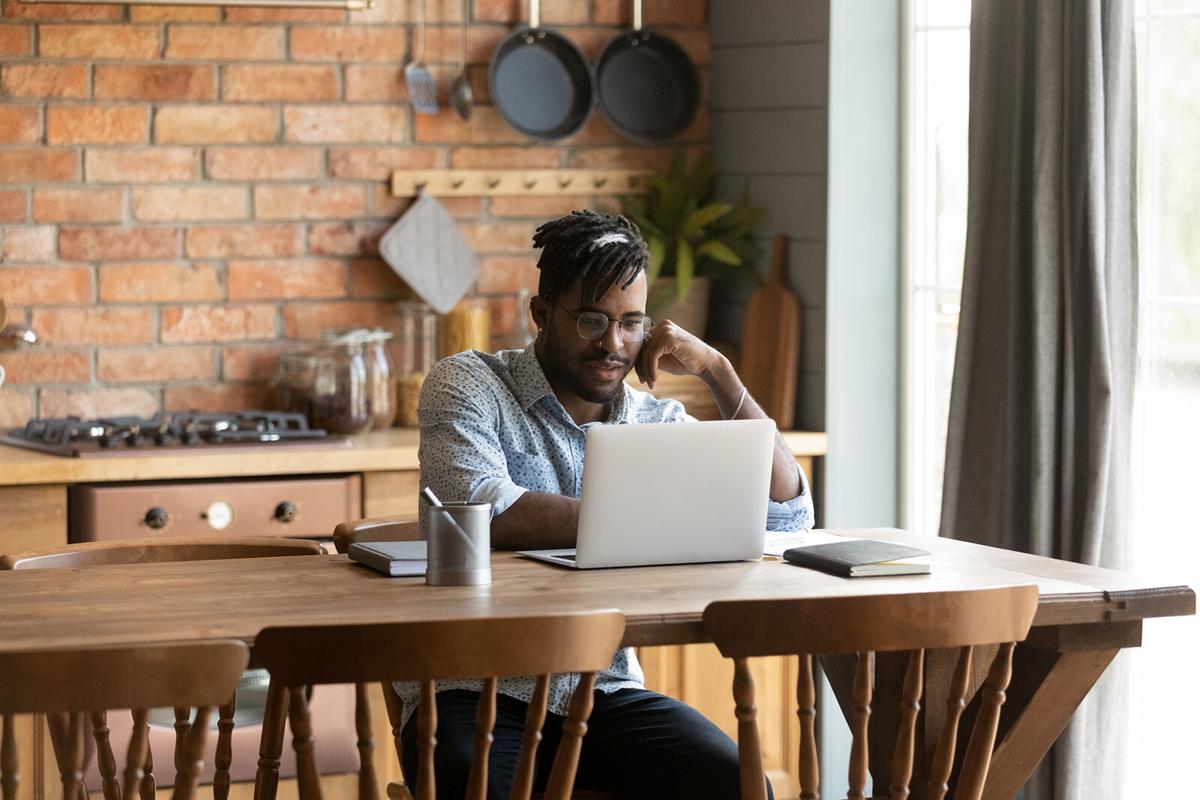 LIFE-HEALTH-HOMEOFFICE-DMT