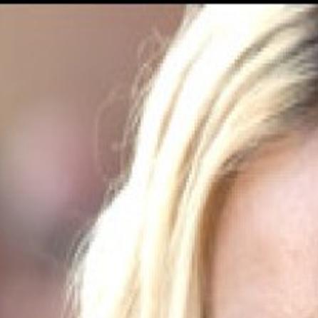 Immaterial Madonna Defying Age At 50 Entertainment Journalnow Com