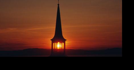 Religion Calendar: Aug. 27 - Vimarsana News