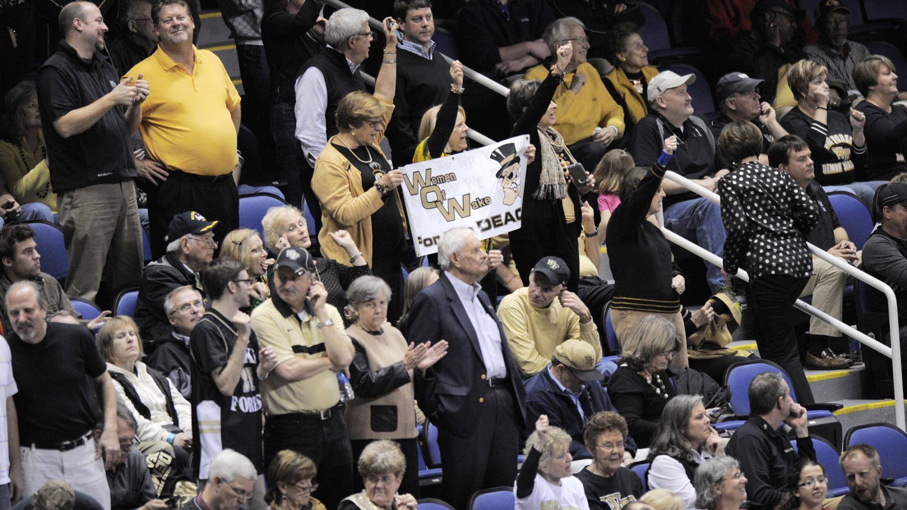 Brooklyn Tournament Site Allows Acc To Dodge Biggest Hb2 Decision