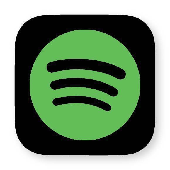spotify download mac app