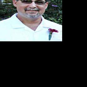 Fletcher, Charles Christopher