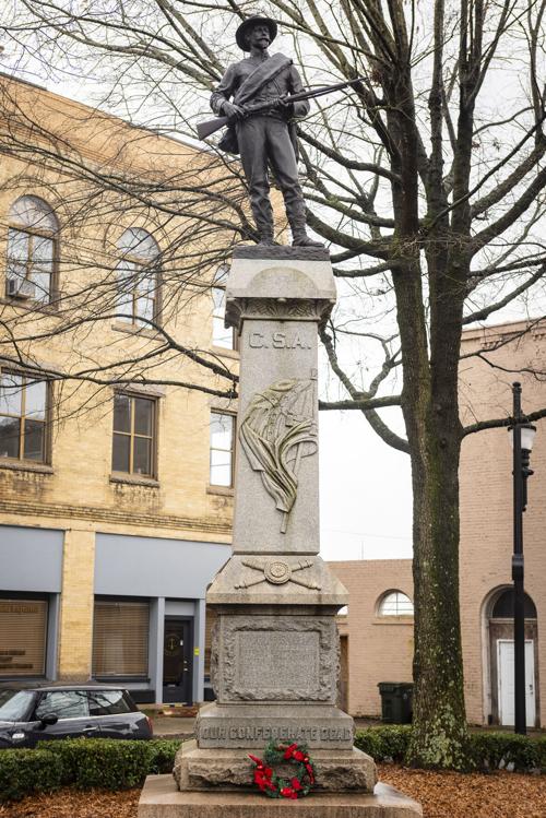 Davidson