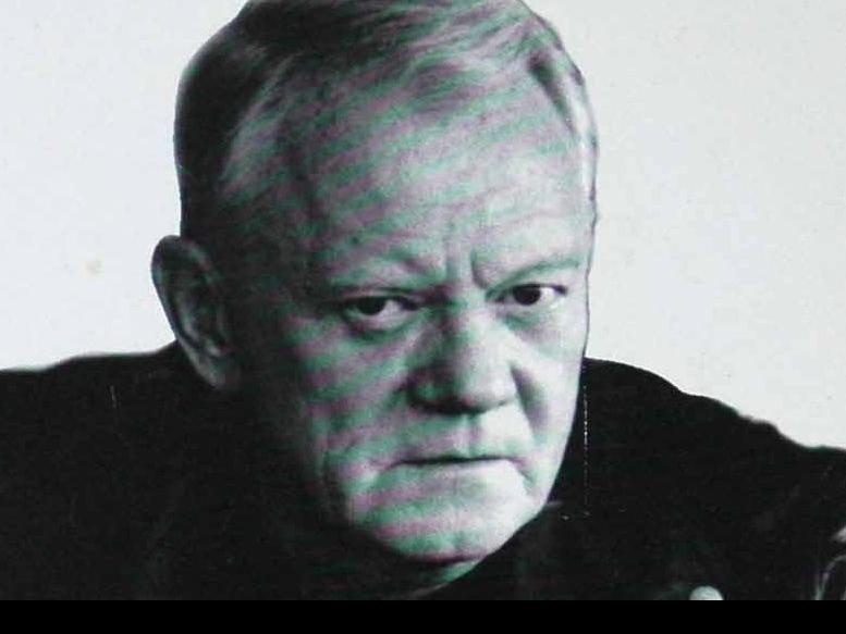 Robert D. Raiford of 'John Boy and Billy Show' dead at 89 State