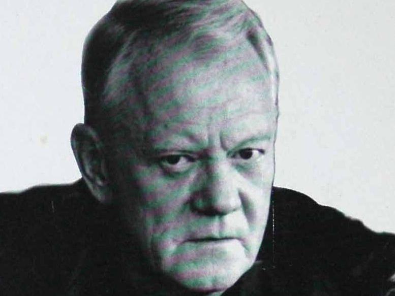 Robert D. Raiford of 'John Boy and Billy Show' dead at 89 State