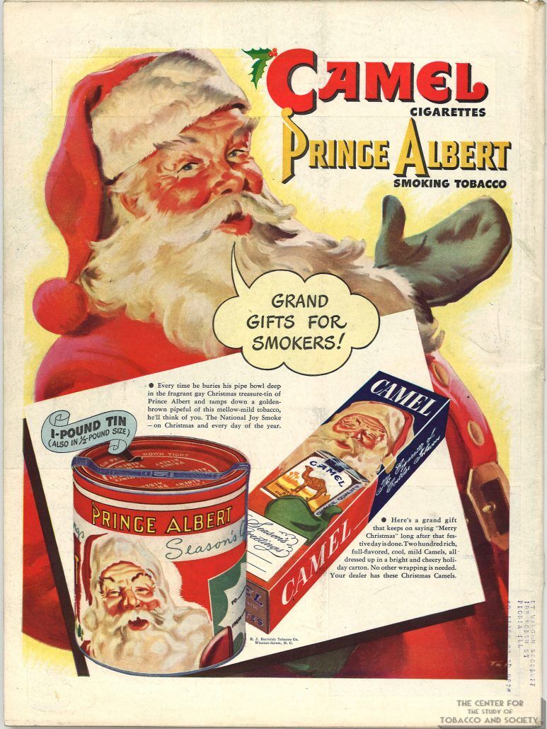 barclays cigarettes Barclay Collectible Tobacco Cigarettes for sale barclays cigarettes Barclay Collectible Tobacco Cigarettes for sale
