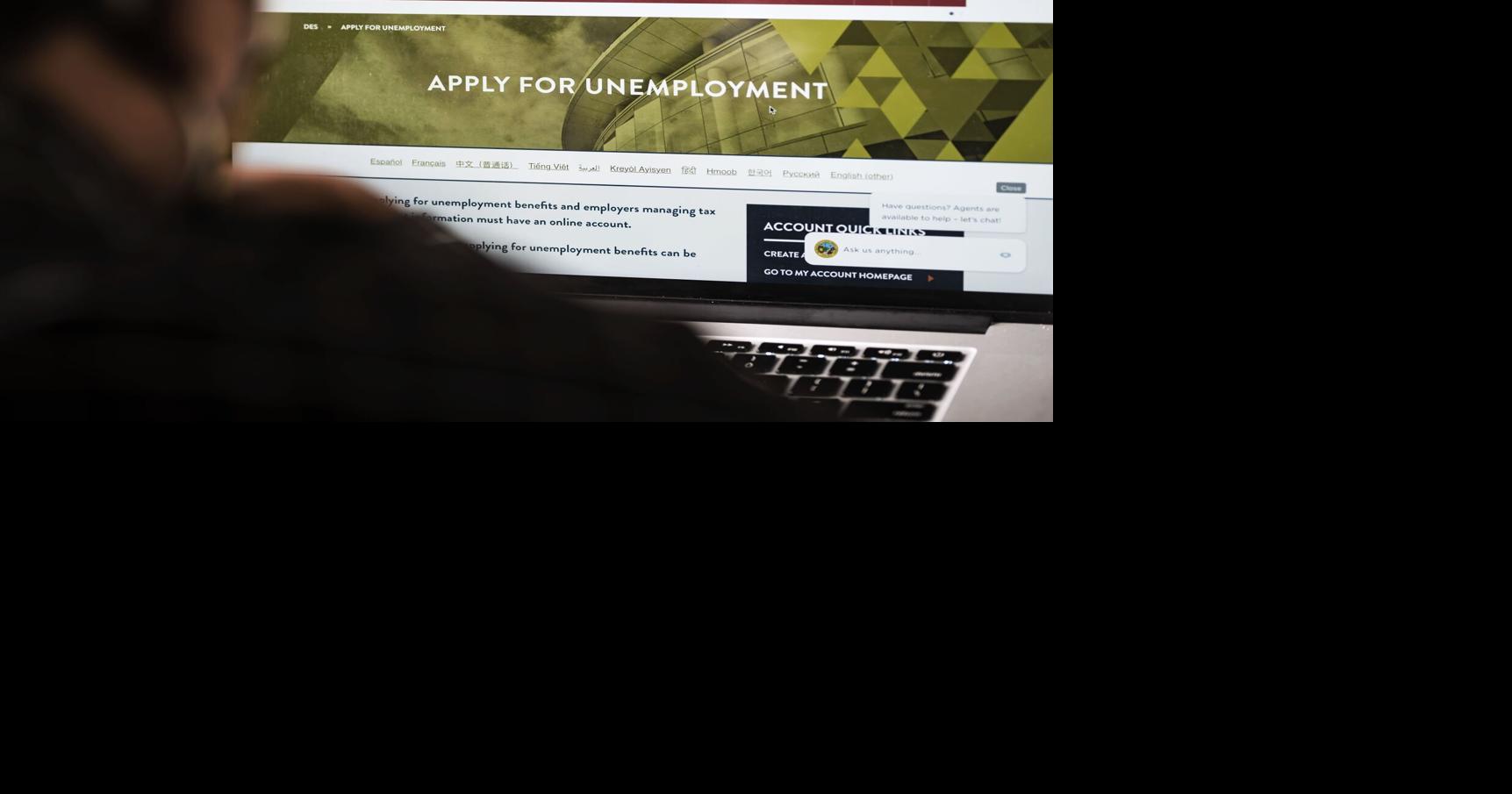 Newly unemployed in NC face sharply diminished benefit assistance