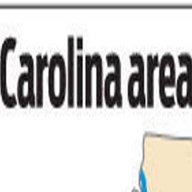 New 743 Area Code In Triad Will Be Required To Dial Starting On Saturday |  Local News | Journalnow.com