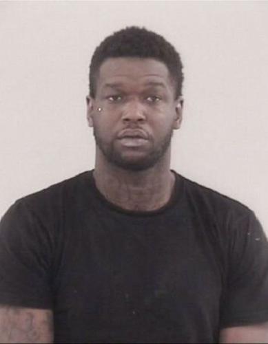 Clerk injured in robbery at Thomasville Dollar General One suspect