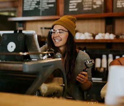 Why Supporting Local Businesses Supports You Too