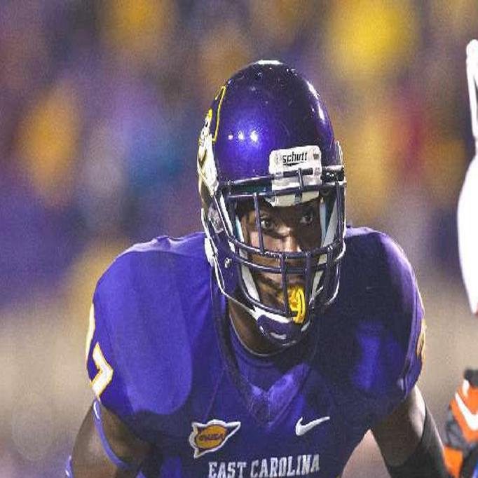 Winston Salem S Josh Hawkins Makes 53 Man Roster Of Green Bay Packers Sports News Journalnow Com