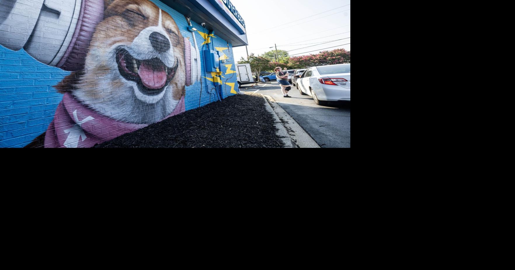 See photo of Dutch Bros. on Sunset Drive