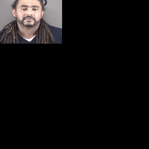 A Kernersville man faces charges in connection with the shooting death