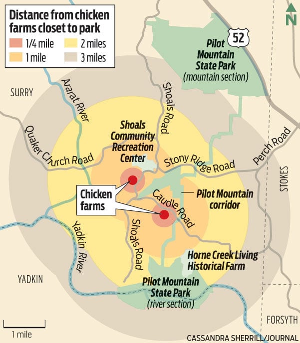 local people have little say in regulations of chicken farms local local people have little say in regulations of chicken farms local news journalnow com