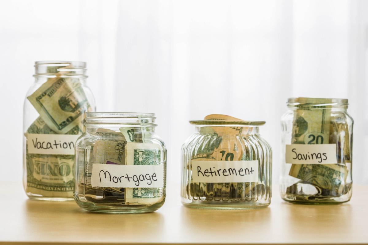 money illustration - saving.jpg