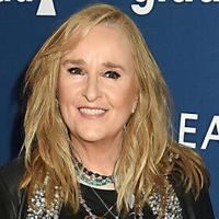 Melissa Rocker Rocker Melissa Etheridge to perform at Winston-Salem club