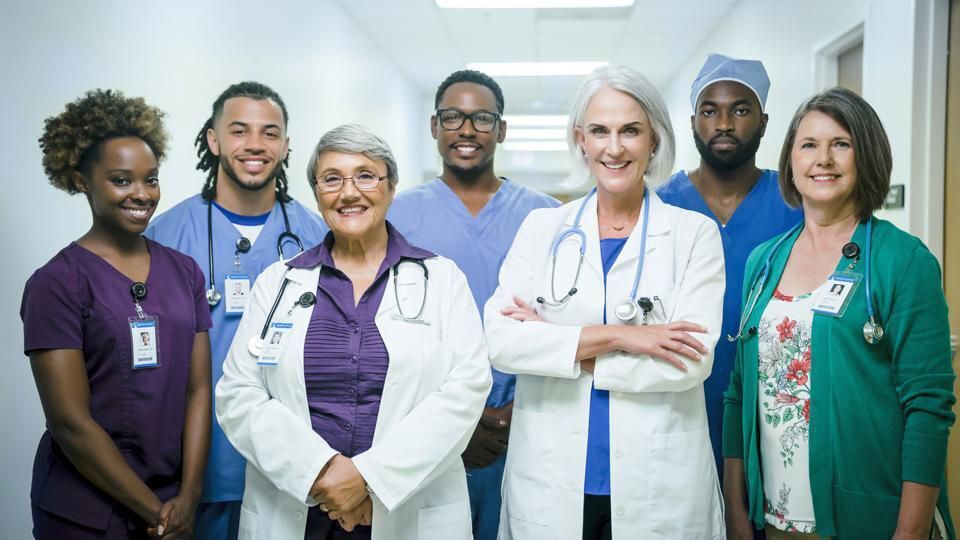 How To Make An HSA Part Of Your Retirement Plan