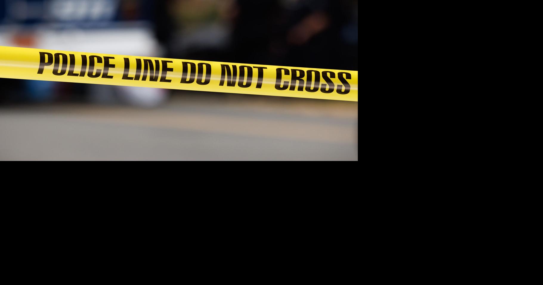Winston-Salem woman accused of obtaining $92,000 by fraud