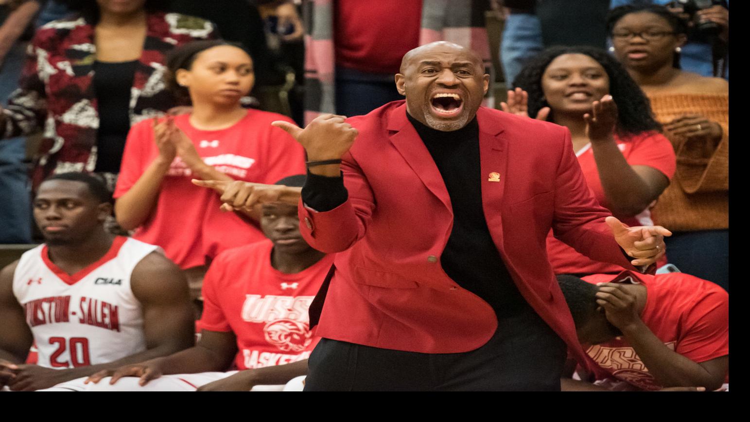Ram Ramblings Ciaa Switches To 22 Game Conference Basketball