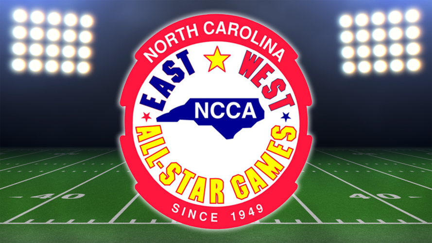 One CCS football player named to all-star game